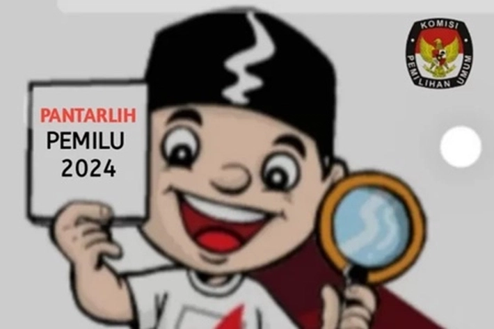 Komisi Pemilihan Umum Buka Peluang Kerja Sampingan, 'Rekrut Petugas Pantarlih yang Diberi Gaji'