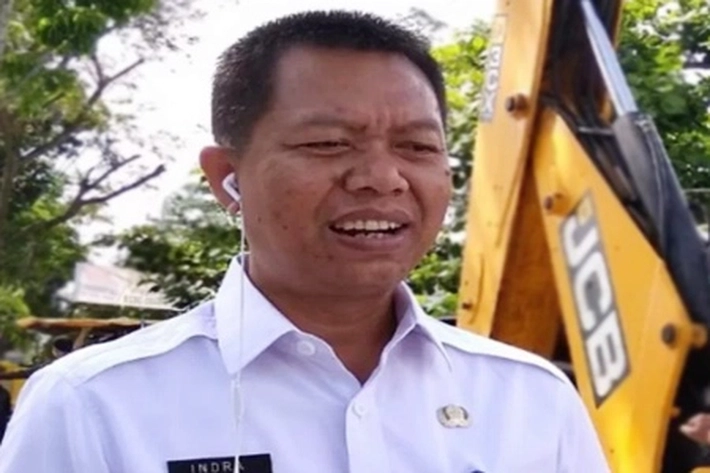 APBD Murni Pemko Pekanbaru Disahkan, Pj Sekdako: Masing-Masing OPD Sudah bisa Melakukan Kegiatan