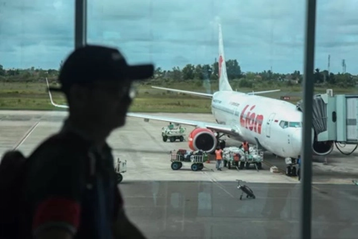Pemerintah akan Kurangi Jumlah Bandara Internasional, Pengamat: Selain Mengganggu Lingkungan, Pendiriannya Sekadar untuk 'Prestasi Politik'