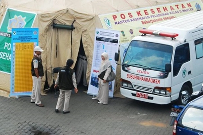 Kemenkes Nilai 99 Persen Masyarakat Indonesia Kebal Covid-19, 'Tapi Tetap Terapkan Vaksin Booster II untuk Syarat Mudik'