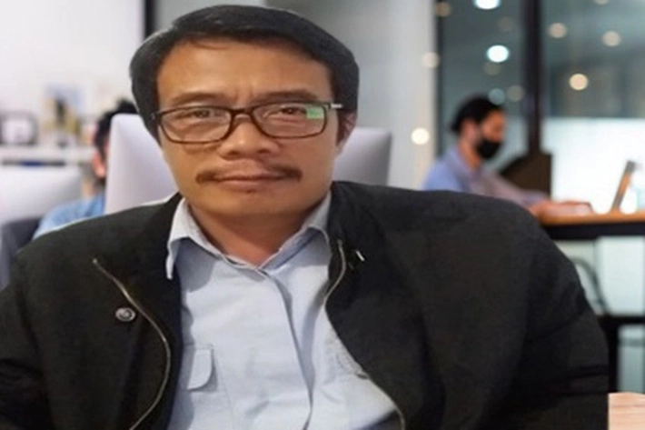 PT Inecda Plantation Perhatikan Suku Talang Mamak yang 'Lama Menderita', Humas Joko: 'Kita Hanya bisa Salurkan CSR Pendidikan'