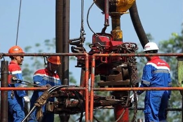 Seringnya Kecelakaan Kerja di Tambang Migas Hingga Merengut Korban Jiwa, 'buat PHR dan BSP Mendapat Peringatan Keras dari Gubri'
