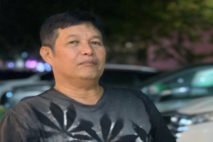 Gubernur Sebagai Wakil Pemerintah Pusat untuk Daerah, Pemerhati: 'Tetapi punya Pembantu dan Perangkat antar Tingkatan Tidak Kuat'