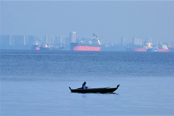 Batas Laut Riau Disepakati yang Ditetapkan Ditjen Bina Administrasi Kewilayahan Kemendagri