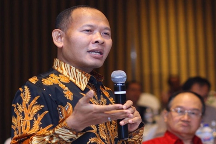 Pemerintah Wajib Lindungi Pelaku Usaha Perkebunan Sawit, Pakar Hukum Sadino: Silahkan Beri Izin Lokasi, Asalkan Sesuai dengan RTRW