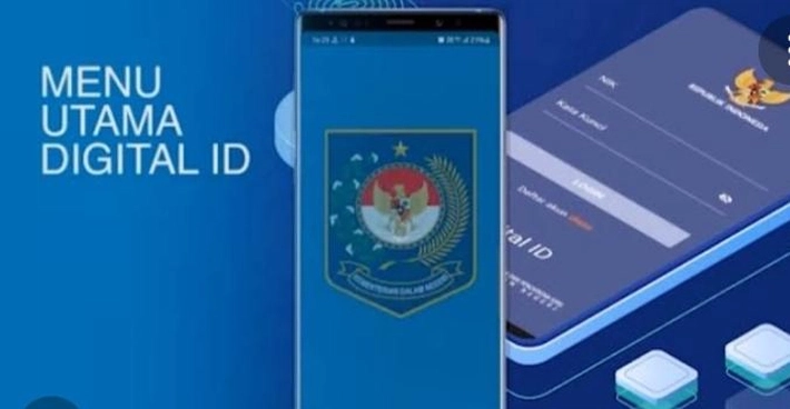 Disdukcapil Pekanbaru Targetkan 25 Persen Warga Sudah Registrasi IKD