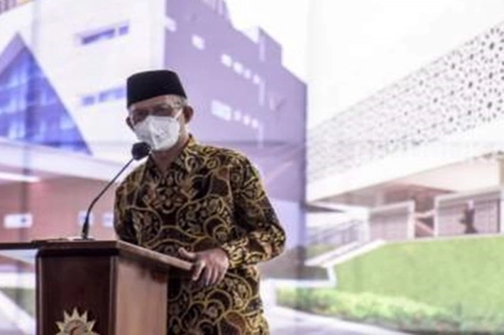 Muhammadiyah Mendirikan Rumah Sakit untuk Pelayanan Kesehatan Semua Umat