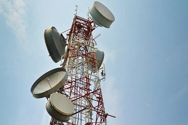 Indosat Raup Rp2,12 Triliun dari Jual MTEL dan dhost Telekomunikasi Nusantara