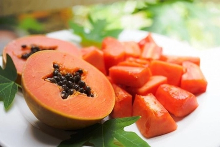 Buah Pepaya untuk Kesehatan Tubuh, 'juga Sudah Teruji Klinis'
