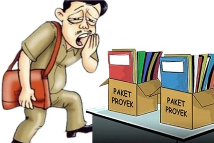 Dunia Pendidikan di Riau Terguncang Hebat, Banyak Kepala Sekolah Diduga Langgar Aturan, 'karena Tidak Memenuhi Sertifikat Guru Penggerak'
