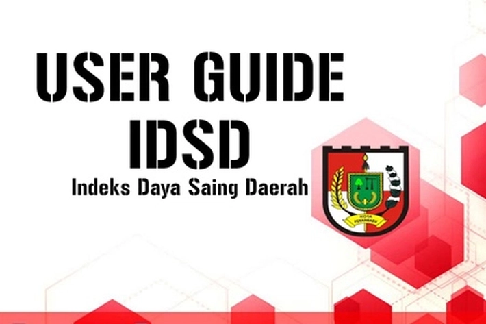 Kota Pekanbaru Peroleh Peringkat 11 Nasional untuk Indeks Daya Saing Daerah