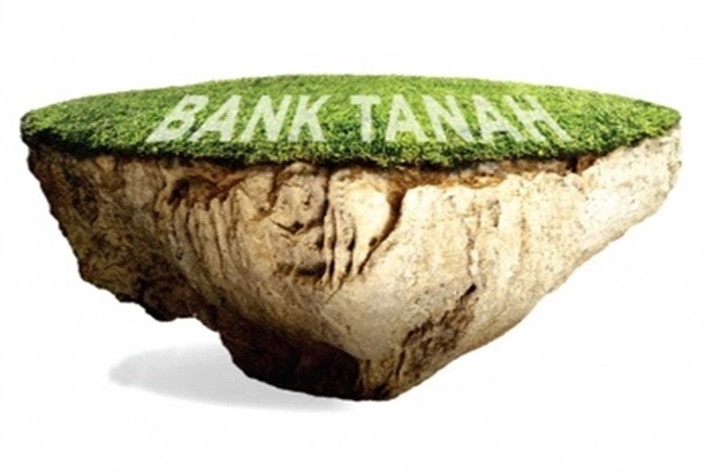 Sejumlah Aktivis dan Petani Mengeluhkan Peraturan Pemerintah Terkait Bank Tanah, 'yang Sepertinya Terjadi Pertarungan si Kecil dan si Besar'