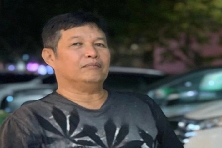 Gubernur Perkuat Hubungan antar Tingkatan Pemerintahan, Pemerhati: 'Jika Ingin Dijuluki Pimpinan Paling Elegan Sepanjang Masa'