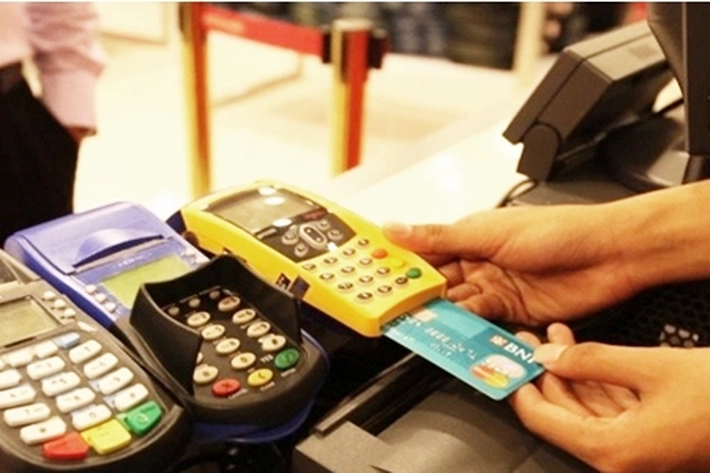 Cara Tarik Uang Tunai di Indomaret dan Alfamart dengan Mudah dan Cepat