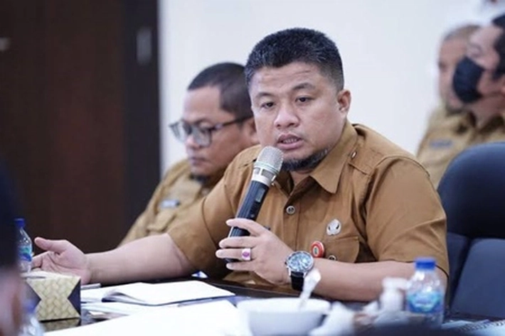 Buntut Kematian 3 Pekerja PHR Tewas, Disnakertrans Riau Polisikan Project Manager PT PPLI