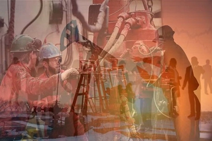 Satu Persatu Pekerja Migas di Blok Rokan Bertumbangan Meregang Nyawa, DPRD Riau: 'PHR Tak Juga Mau Berbenah'