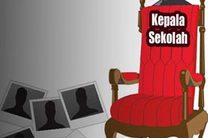 Mutasi 188 Kepsek di Riau jadi Perhatian Publik, 'karena Diduga Cacat Prosedur'