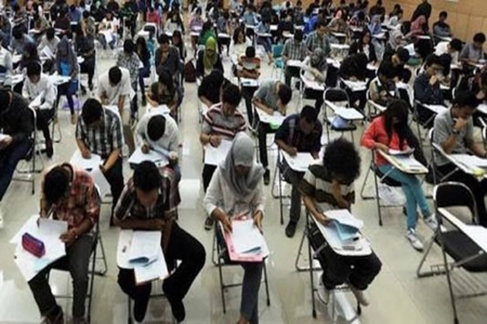 Menristekbud Rubah Sistim Masuk Perguruan Tinggi Negeri, LP3 ANAKNEGERI: 'juga Harus Diikuti Perubahan Pola Mengajar'
