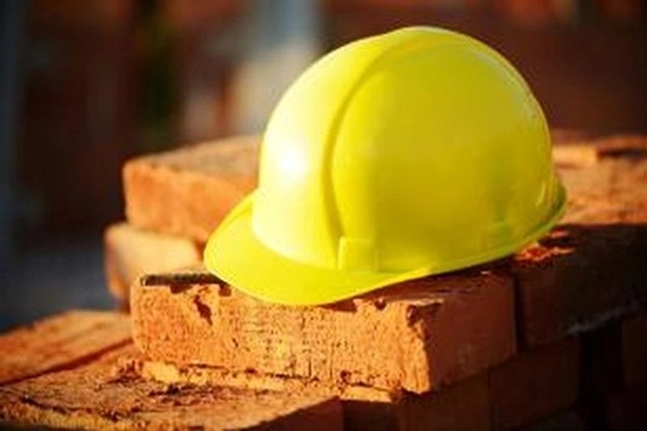 Dua Organisasi Perangkat Daerah Kebut Kegiatan Proyek Awal Tahun Anggaran 2023