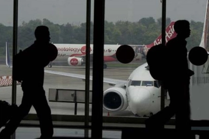 Bandara SSK II Pekanbaru Masih Layani Penerbangan Internasional, 'Walaupun Sudah ada Wacana Perubahan Status'