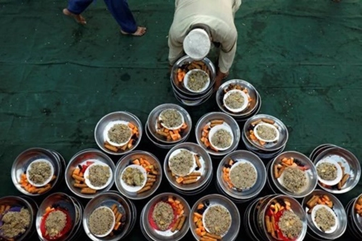 Ramadan akan Tiba, Bagaimana Cara Melunasi Jumlah Utang Puasa yang Menahun?
