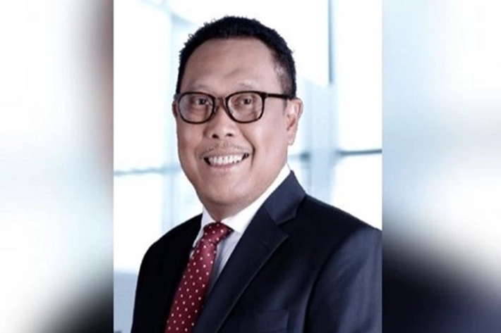 Jabatan Direktur Pertamina Dicopot, 'Sesuai Keputusan Menteri BUMN'