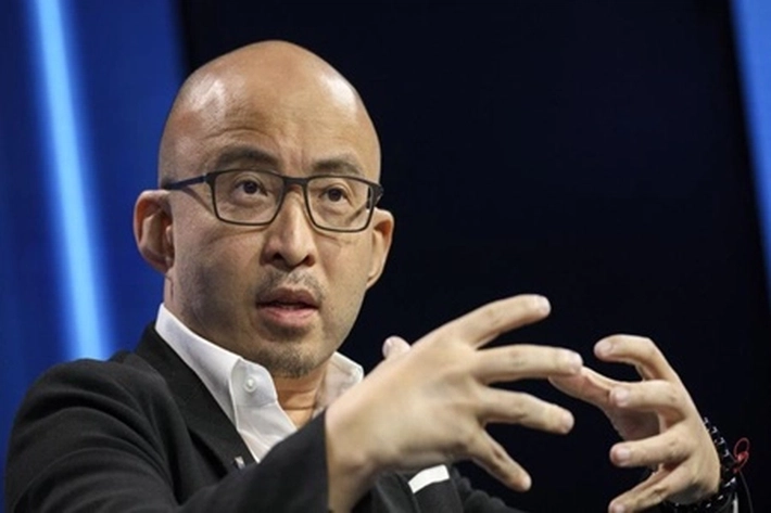 Publik Kembali Menyoroti Fenomena para Miliarder China yang Sering Menghilang