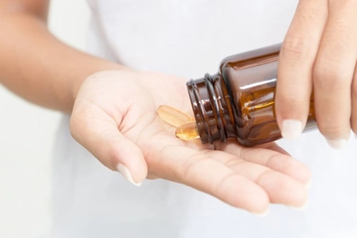 Risiko Dibalik Obat Penurun Berat Badan yang Dijual Bebas, 'Bisa Mual, Diare Hingga Tumor Tiroid'