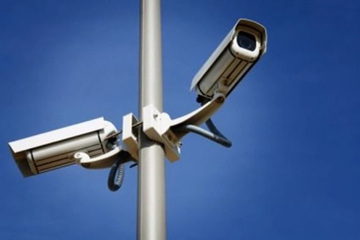 Legislatif Minta Perbanyak CCTV dan Penerang Jalan di Pekanbaru, 'karena Kian Marak Kriminal di Jalanan'