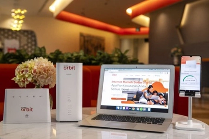 Sambut Ramadhan, Telkomsel Terbitkan Produk dan Layanan Digital Lifestyle