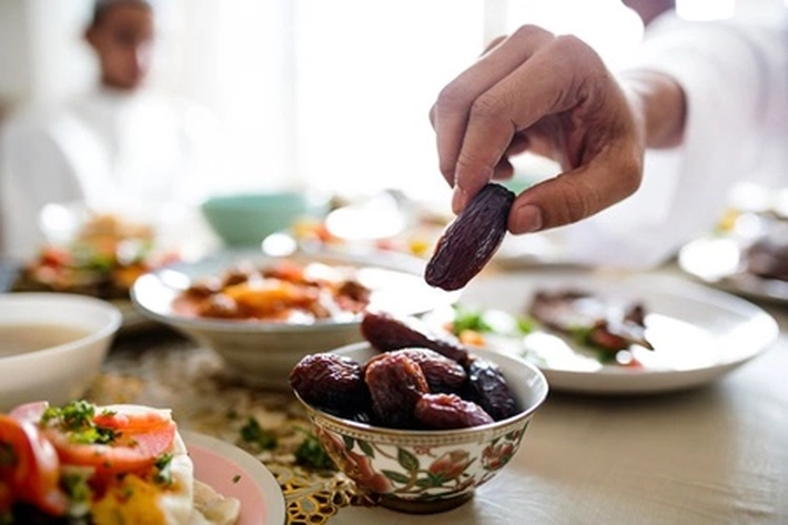 Kemenag Tetapkan 1 Ramadhan 1444 Hijriah Jatuh pada Kamis 23 Maret 2023
