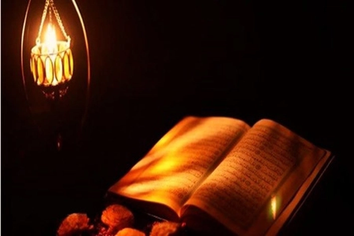 Ramadan dan Sejarah Kitab Suci Al-Qur'an