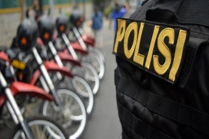Polisi Siapkan Pos Pengamanan yang Melibatkan RT-RW di Ops Tertib Ramadan 2023