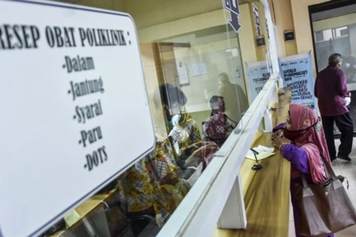 Nakes 'Bedakan Pasien BPJS' Dikecam Publik, Pegiat: 'Bentuk Kecurangan yang Sangat Tidak Pantas'