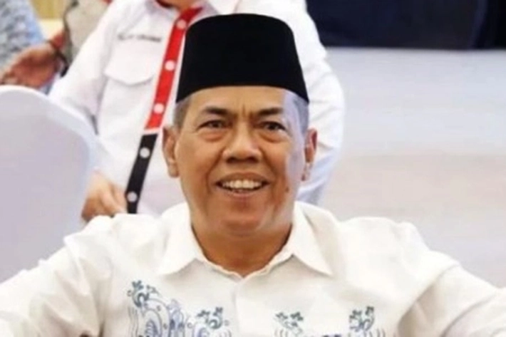 Dalam Aturan Baru, DPRD Provinsi Bisa Usulkan Nama Pj Gubernur ke Kemendagri