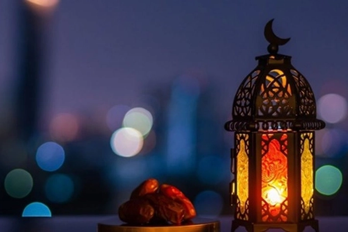 Fenomena Ramadan dan Idul Fitri yang akan Terjadi 2 kali dalam Setahun, Peneliti: karena Kalender Hijriah dan Kalender Masehi ada Selisih