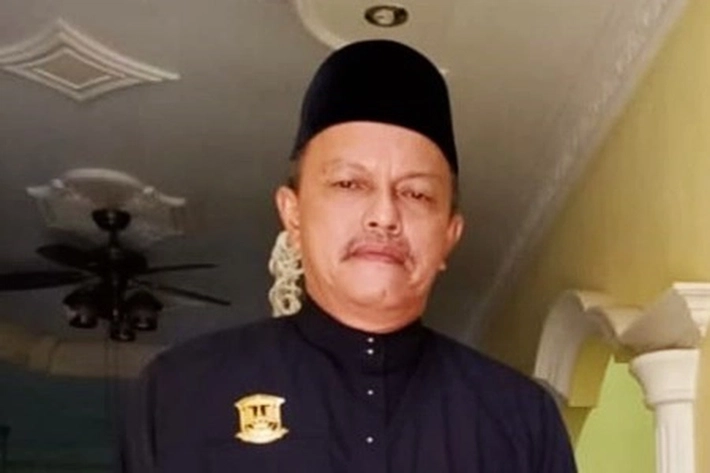 Daik Lingga Terus Majukan Kebudayaan, 'juga Sudah Memiliki 16 Karya Tak Benda yang Ditetapkan WBTB'