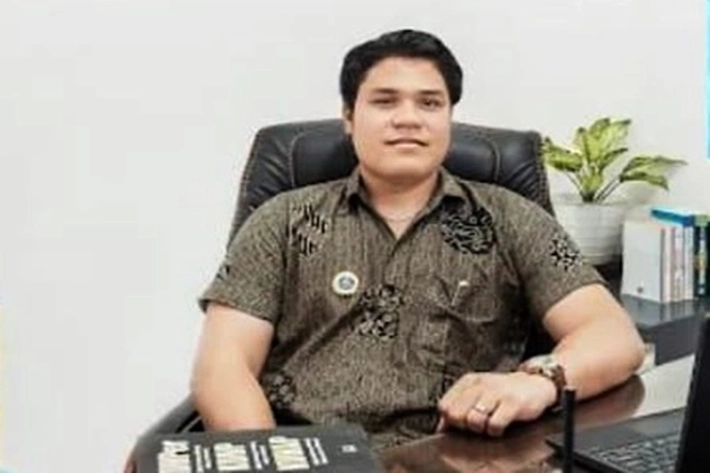Kasus Penjarahan Sawit Milik Petani Plasma di Inhu Diusut, Herbet Abraham SH: 'Saya Sudah Mencium Adanya Niat Melawan Hukum'