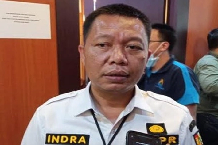 Pemko Pekanbaru Belum Keluarkan Aturan Pengggunaan Mobdin saat Lebaran Idul Fitri 1444 Hijriah/2023 M