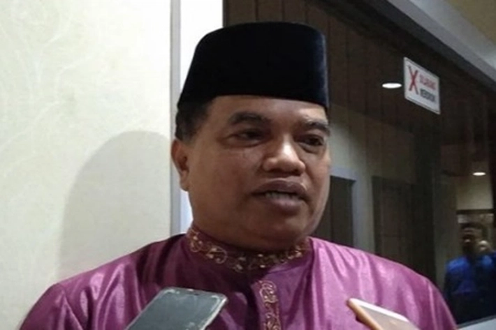 Disdik akan Liburkan Siswa yang Terhitung Mulai 17 April 2023