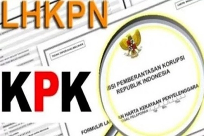 Pejabat Pemko Pekanbaru Ramai-ramai Mangkir Melaporkan Harta Kekayaan ke LHKPN, 'yang Sudah Seperti Kebijakan Tanpa Taji'