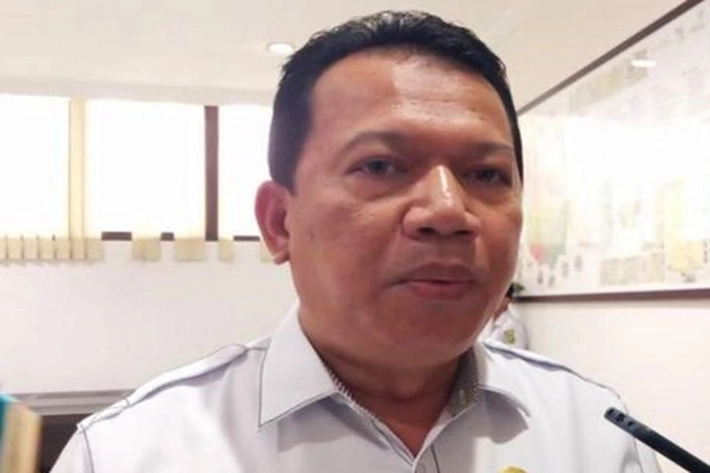Kadiskes Riau Minta Masyarakat Tak Panik dengan Ditemukannya Kasus Covid-19 Varian Baru Arcturus