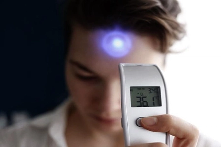 Suhu 34 Derajat Celcius Buat Kondisi Manusia Bisa 'Megab-megab', Dokter Kesehatan: 'Status UV Sinar Matahari Cukup Mematikan'