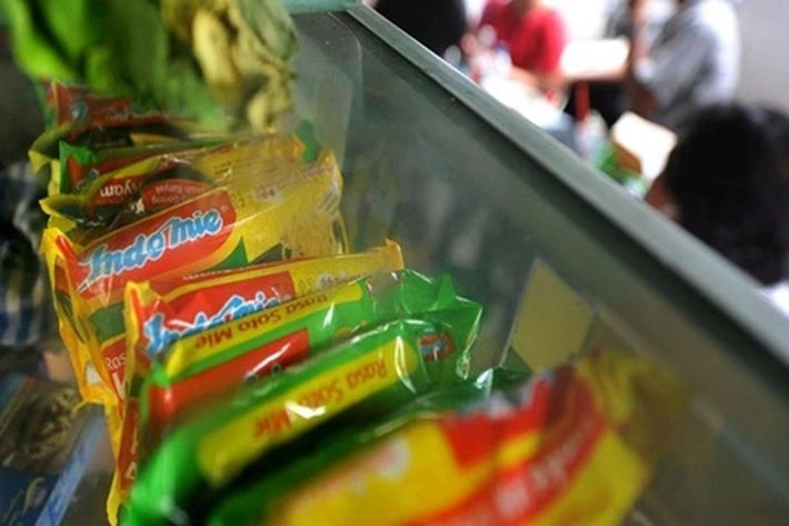 Indomie Rasa Ayam Spesial Ditarik dari Peredaran, BPOM: Produksi PT Indofood CBP Sukses Makmur Tbk Masih Aman Dikonsumsi
