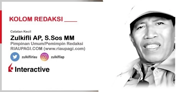 Mudik Lebaran Digempur Paceklik, 'Tapi Harus Tetap Sehat-Selamat' 
