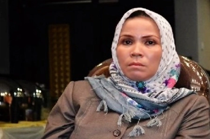 Dewan Tanggapi Dingin Adanya Dugaan Dana Stunting untuk Penanganan Gizi Kronis Disikat