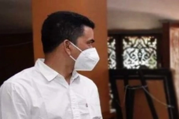 Gelombang 'Peredaran Uang tidak Wajar' di BUMD PT PIR Mulai Tercium, Legislatif: 'Harus Segera Dievaluasi dan Diusut'