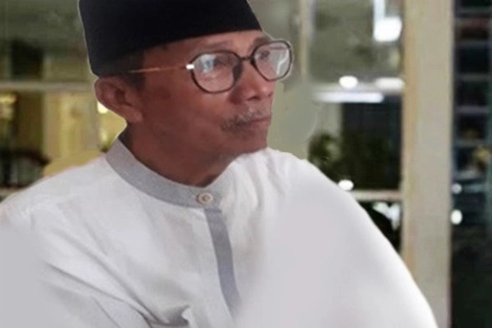 LMR Prihatin dan Sikapi 5 Peristiwa Menghantam Riau, 'yang Sudah Memalukan dan Mencoreng Marwah Melayu'