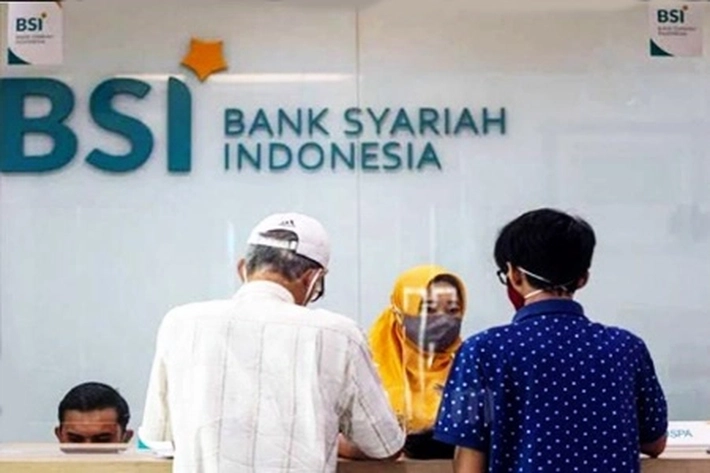 BSI Buka Layanan Sabtu-Minggu di 434 Kantor Cabang se-Indonesia