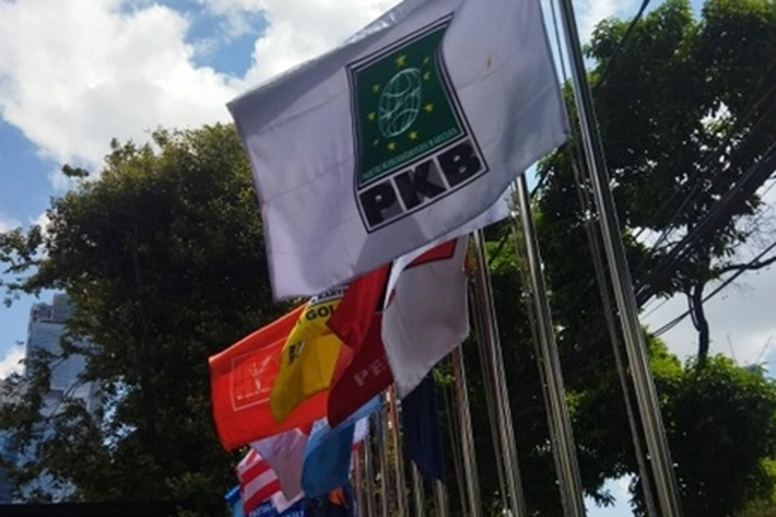 Pendaftaran Bacaleg DPRD dan DPD RI Berakhir, 'yang Selanjutnya Dilakukan Verifikasi Administrasi'